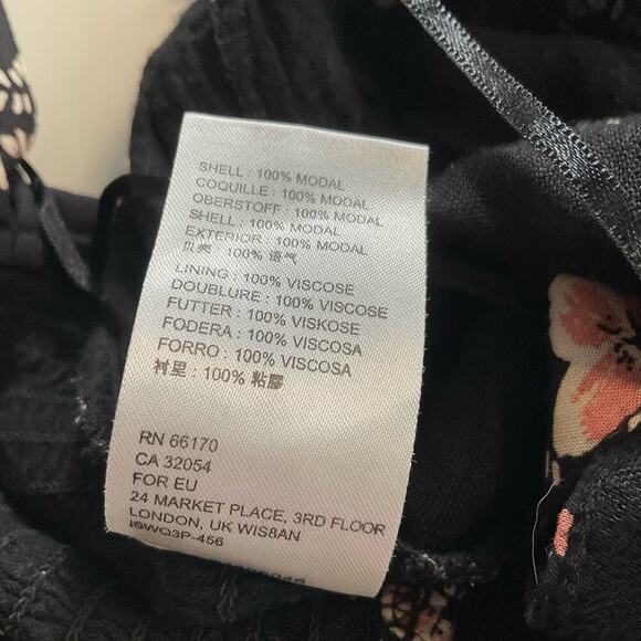 Free People Bijou Top - Picture 6 of 6